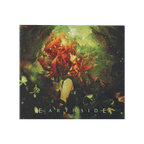 Let The Truth Speak - CD