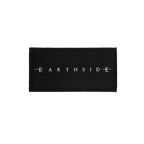 Logo Patch