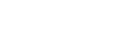 Apple Music
