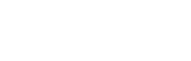 Spotify music