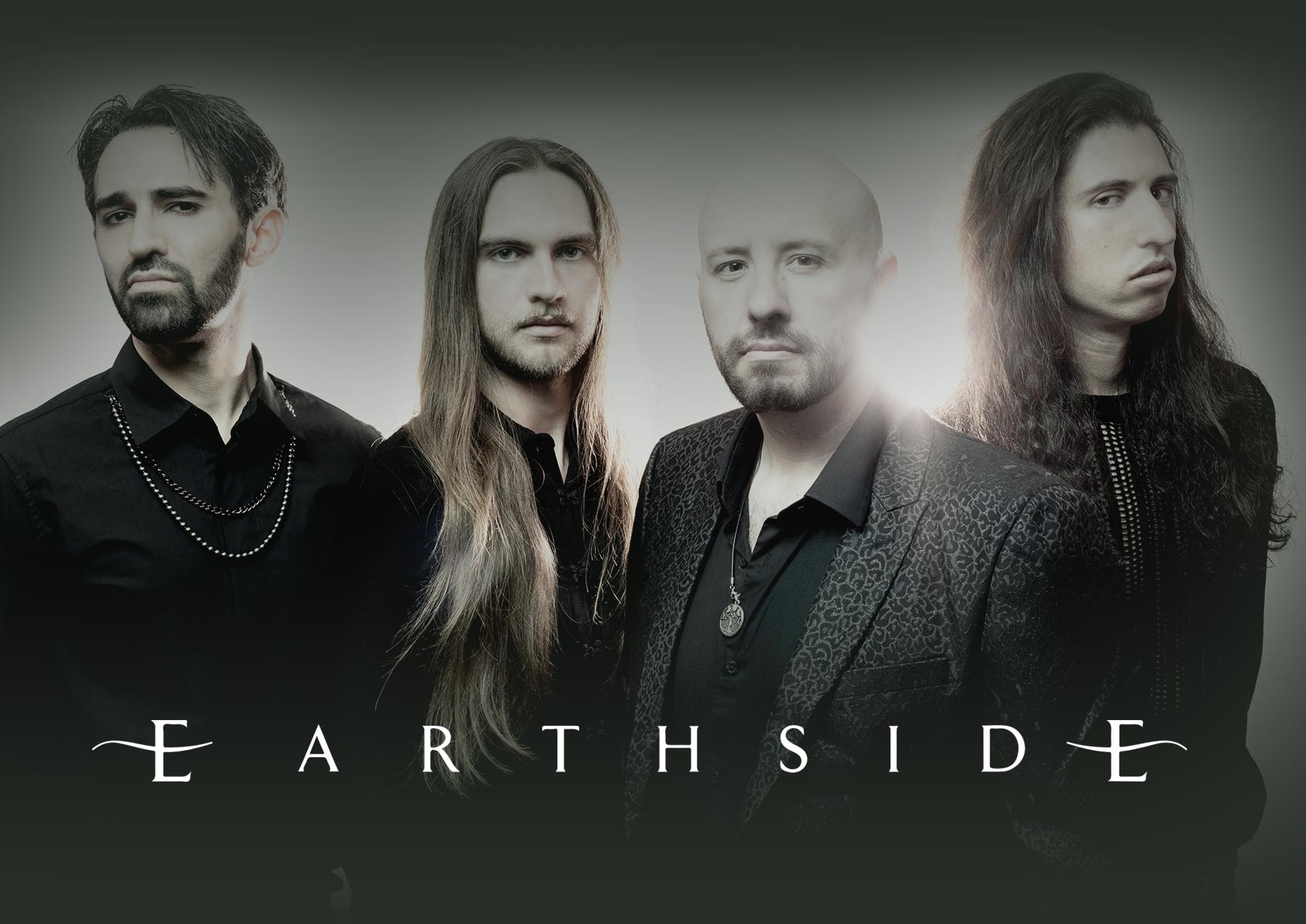 Earthside Band About