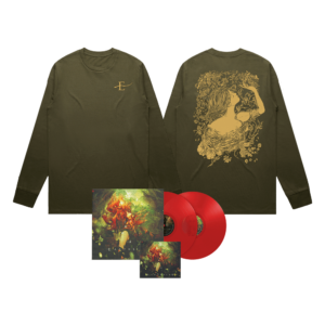 Earthside-LongSleeve-Bundle-1-